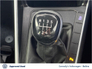 2022 VOLKSWAGEN TAIGO 1.0 TSI Life 95HP