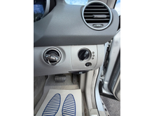 2007 Mercedes-Benz M Class 3L Diesel For Sale Images