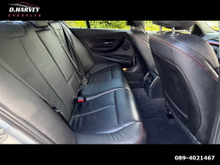 2014 BMW 3 Series 2L Diesel For Sale Images
