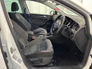 2018 VOLKSWAGEN GOLF (181) GOLF 1.4TSI HIGHLINE DSG VW/AUDI SPECIALISTS WWW.DENISDARCYCARS.IE