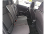 2024 VOLKSWAGEN POLO Life 1.0 TSI 95HP *REARVIEW CAMERA, APP CONNECT, FINANCE AVAILABLE*