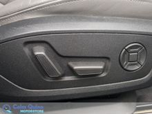 2019 Audi A6 2L Diesel For Sale Images