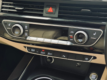 2023 Audi A4 2L Diesel For Sale Images