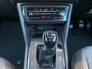 2023 VOLKSWAGEN TIGUAN  2.0 TDI MANUAL 6SPEED FWD 122BHP 5