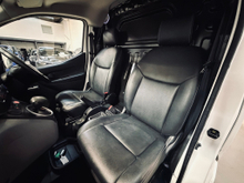 2021 Nissan eNV200 0L Electric For Sale Images