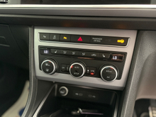 2023 SEAT Ateca 2L Diesel For Sale Images