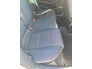 2015 VOLKSWAGEN PASSAT Highline 150 BHP Bluemotion