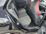2021 VOLKSWAGEN GOLF GTI TSI S-Auto 245BHP STUNNING CAR LOW MILEAGE EXAMPLE// SERIOUS SPEC//