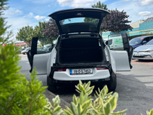 2019 BMW i3 0L Electric For Sale Images