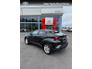2023 TOYOTA C-HR C-HR HYBRID LUNA