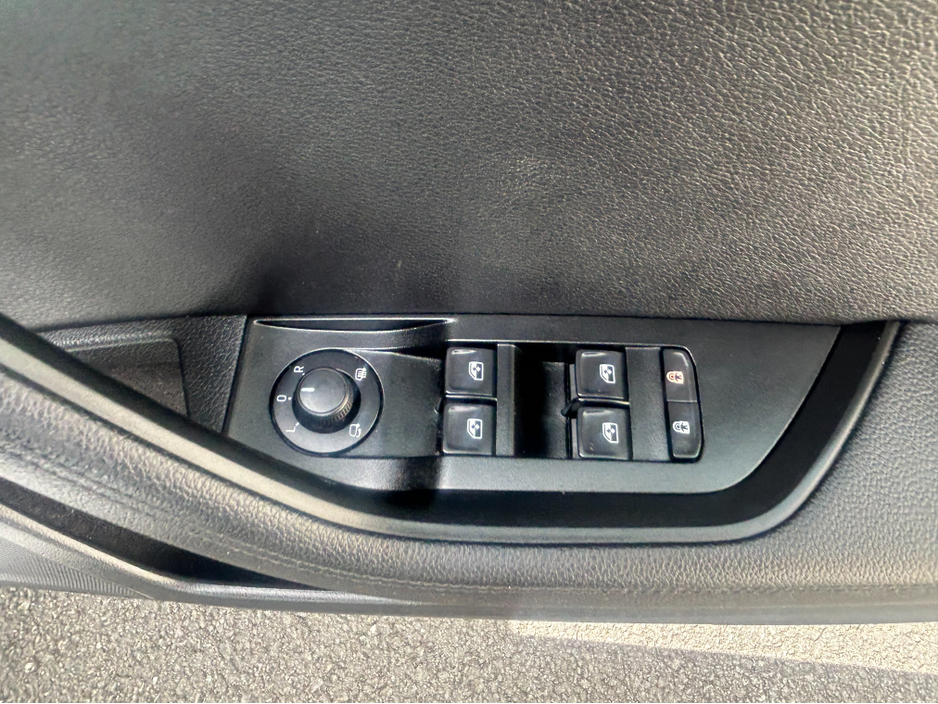 2021 Skoda Superb 2L Diesel For Sale Images