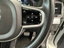 2021 VOLVO XC90 