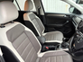 2021 VOLKSWAGEN T-ROC Scrappage deal, €2500 off, Full Leather, DESIGN 2.0 TDI MANUAL 6SPEED FWD 115HP 5DR