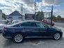 2016 VOLKSWAGEN PASSAT 2.0 TDI BUSINESS 