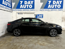 2021 BMW 2 Series 2L Diesel For Sale Images