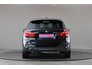 2020 BMW 2 SERIES 225xe PHEV M SPORT*FULL LEATHER*SAT NAV*REVERSE CAM*