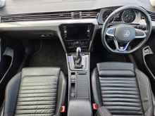 2022 Volkswagen Passat 1.4L Hybrid For Sale Images