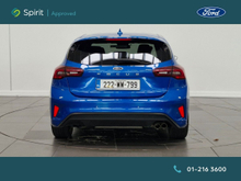 Enhanced Search Image