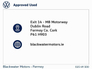 Photo for ad 4129410