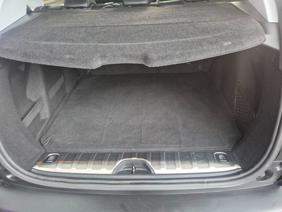 2019 Peugeot 2008 1.5L Diesel For Sale Images