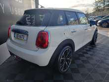 2015 MINI Cooper 1.2L Petrol For Sale Images