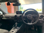 2019 AUDI A3 Saloon 30 TFSI AUTOMATIC / 79k KMs / Adaptive Cruise, Reverse Camera & More