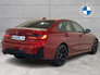 2025 BMW 3 SERIES 330e M Sport Saloon