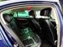 2014 VOLKSWAGEN PASSAT EXECUTIVE TDI BLUEMOTION TECHNOLOGY DSG (Automatic)