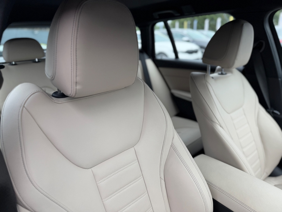 BMW 3 Series M-SPORT X-DRIVE - 2.0L DIESEL - AUTO - 12M WARRANTY - CAR: 2240 — thumbnail 15