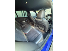 2020 BMW 3 Series 2L Diesel For Sale Images