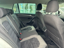 2016 VOLKSWAGEN GOLF 1.4L Petrol Automatic TSI