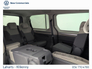 2025 VOLKSWAGEN MULTIVAN MULTIVAN LWB LIFE PHEV 240HP AUTO 4MOT