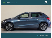 Enhanced Search Image