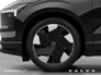 2025 VOLVO EX30 Ex Range 272hp Plus €350pm