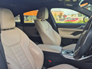 2023 BMW 4 SERIES 420d M Sport Gran Coupe