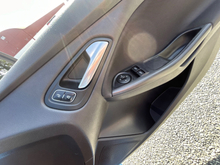 2016 Ford Focus 1.5L Diesel For Sale Images