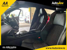 2023 Toyota C-HR 1.8L Petrol For Sale Images