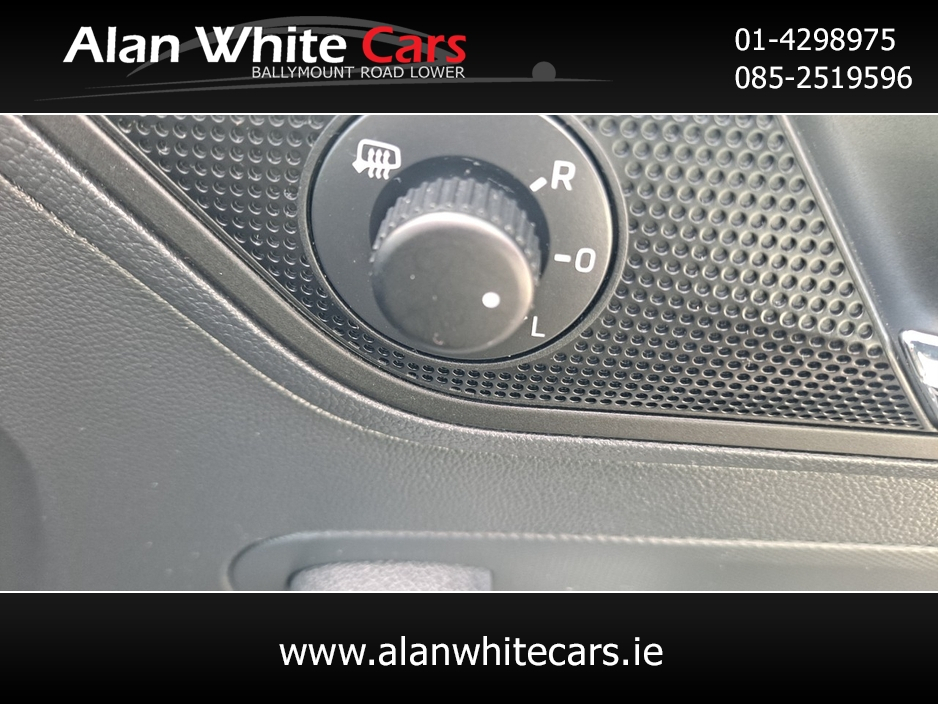 2018 Skoda Rapid 1L Petrol For Sale Images