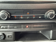 2020 Citroen Dispatch 1.5L Diesel For Sale Images