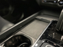 2022 VOLVO XC60 ***NOW***SOLD***SOLD***SOLD****R-DESIGN T6 RCHARG A RECHARGE AWD 350BHP**LOW MILES***HI SPEC***PREMIUM CARS IN THE NORTH EAST***
