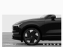 2026 VOLVO EX30 Ex Range Plus