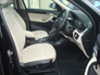 2020 BMW X1 S DRIVE 