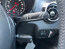 2014 AUDI A1 1.4 TFSI SPORT 122HP 3DR