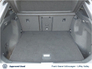 2023 VOLKSWAGEN ID.4 77KWH TECH 204HP *DUE SOON* *PCP FINANCE AVAILABLE* *IQ HEADLIGHTS* *PRIVACY GLASS* *ART VELOUR SEATS* *PARKING CAMERA* *BATTERY CERTIFIED*