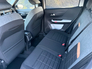 2026 CITROEN C3 AIRCROSS 2026