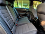 2018 VOLKSWAGEN GOLF R 2.0 TSI 4M 310BHP AUTO
