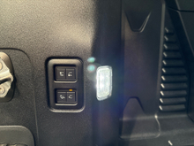2024 Land Rover Defender 3L Diesel For Sale Images