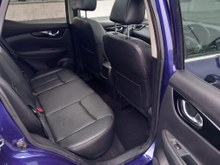 2017 Nissan Qashqai 1.6L Diesel For Sale Images