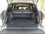 2022 BMW X5 xDrive30d M Sport Black Edition Styling Kit 8sp Auto