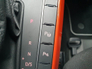 2019 VOLKSWAGEN POLO HIGHLINE * 1.0 TSI AUTOMATIC